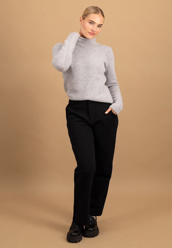 #farbe_alloy-grey