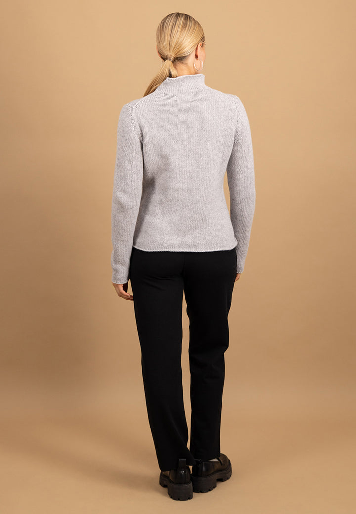 #farbe_alloy-grey