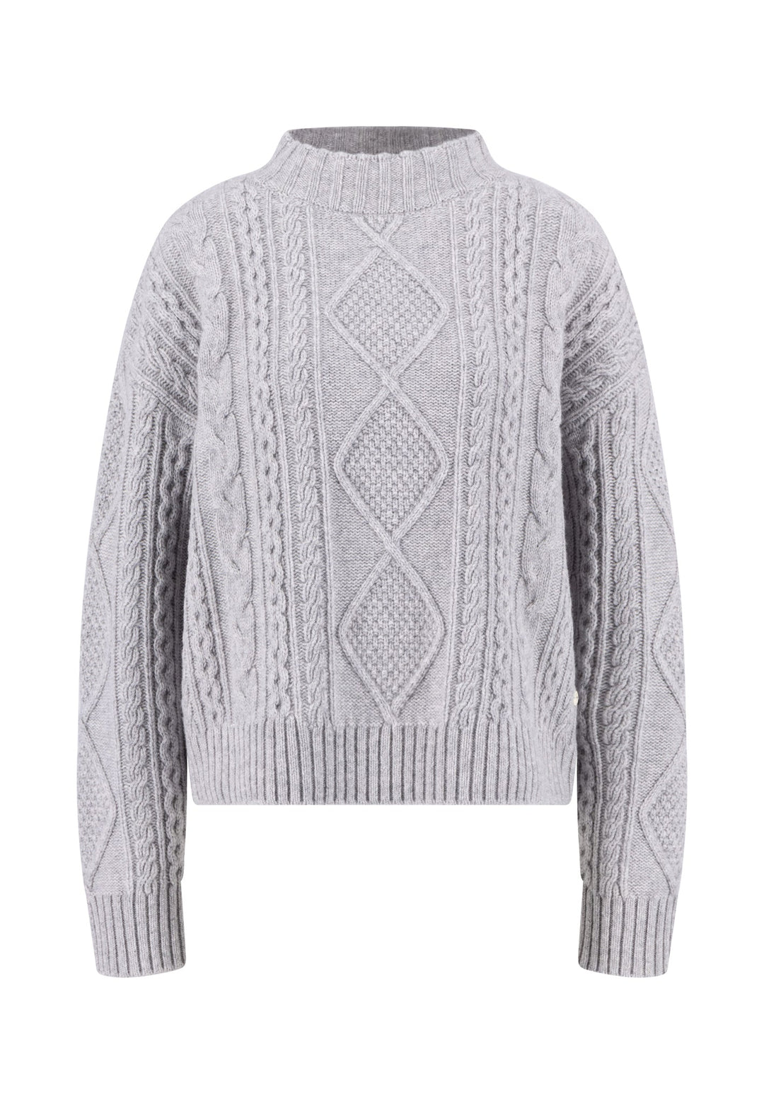 #farbe_alloy-grey