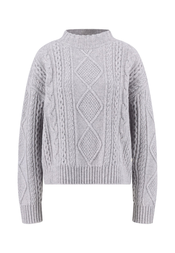 #farbe_alloy-grey