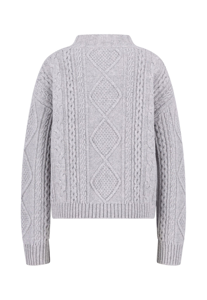 #farbe_alloy-grey