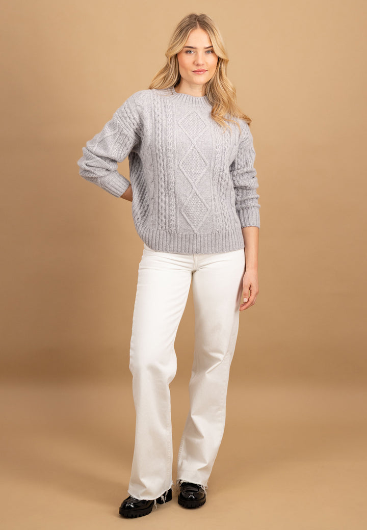 #farbe_alloy-grey