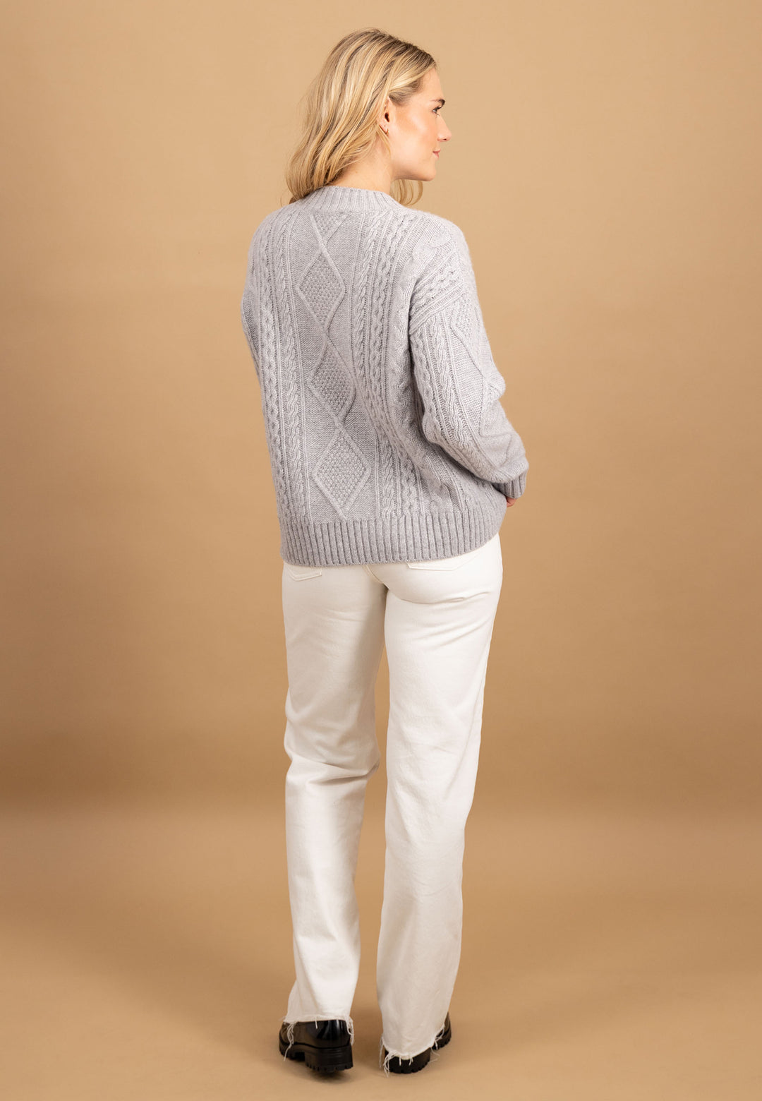 #farbe_alloy-grey