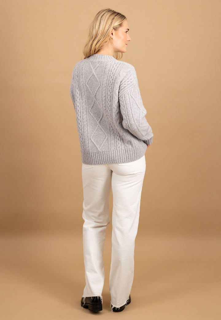 #farbe_alloy-grey