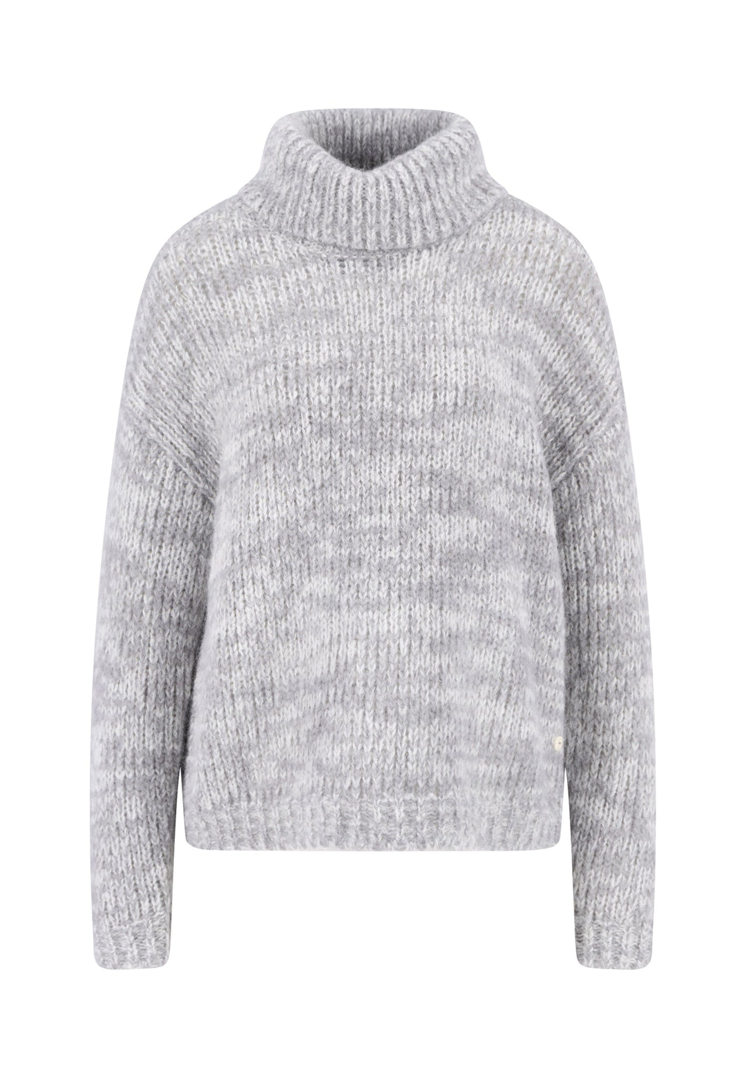 #farbe_alloy-grey