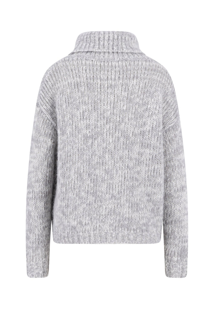 #farbe_alloy-grey