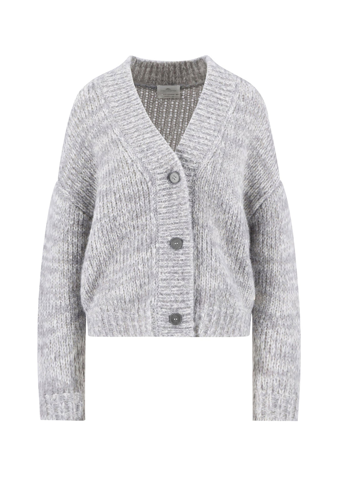 #farbe_alloy-grey
