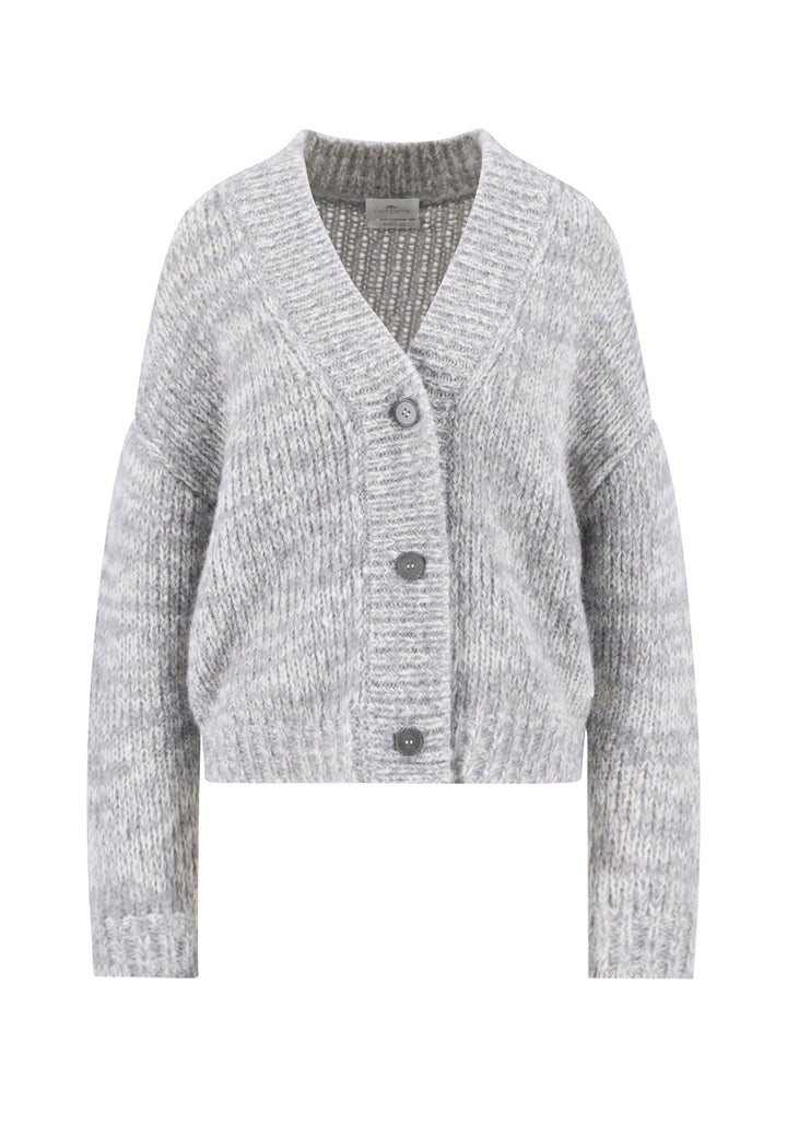 #farbe_alloy-grey