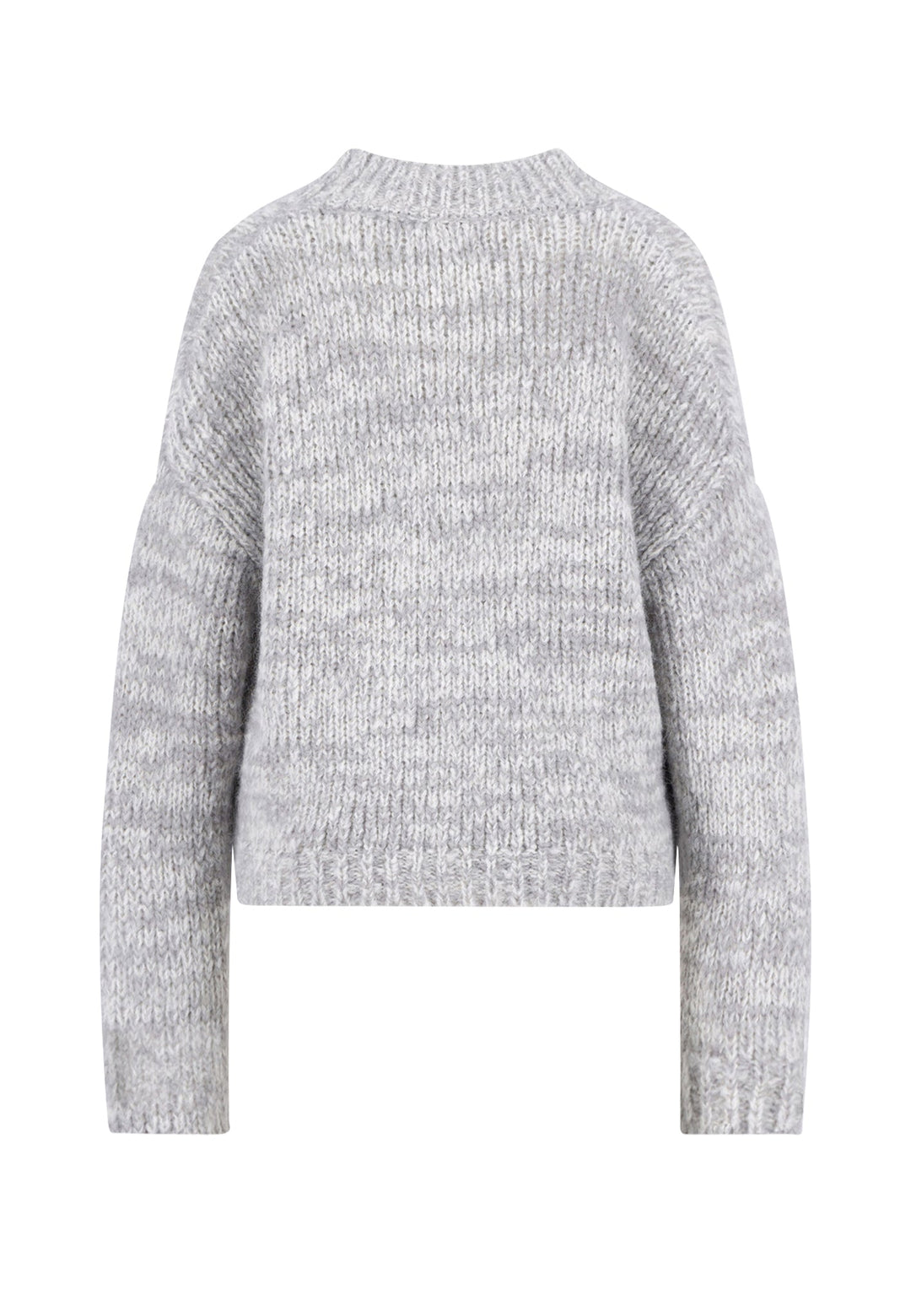 #farbe_alloy-grey