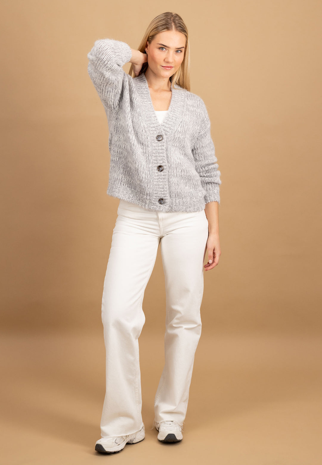 #farbe_alloy-grey