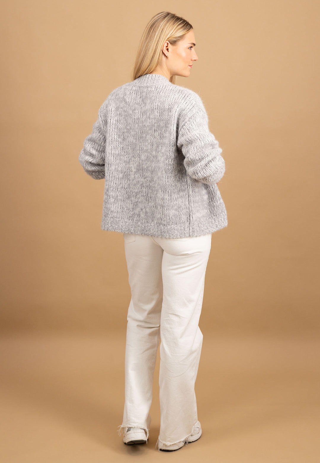 #farbe_alloy-grey