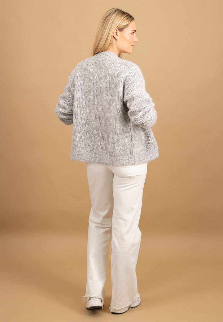 #farbe_alloy-grey