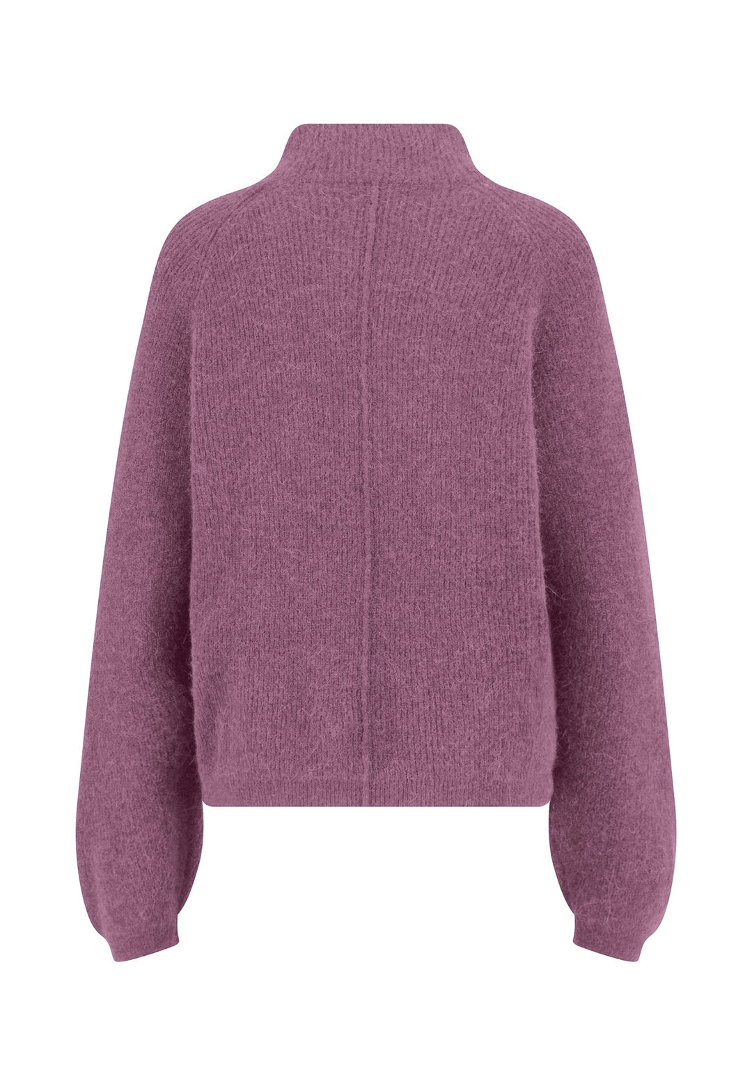 #farbe_berry-rose