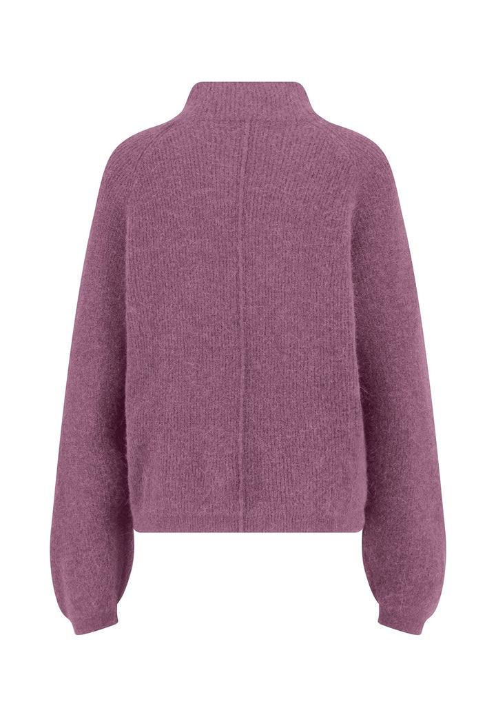 #farbe_berry-rose