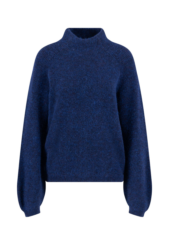 #farbe_aura-blue