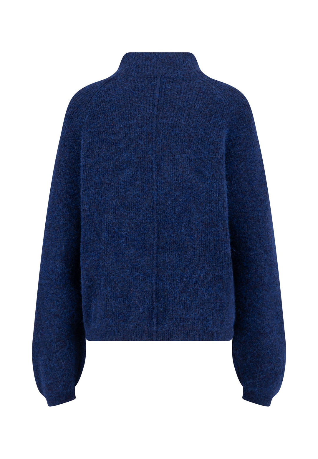 #farbe_aura-blue