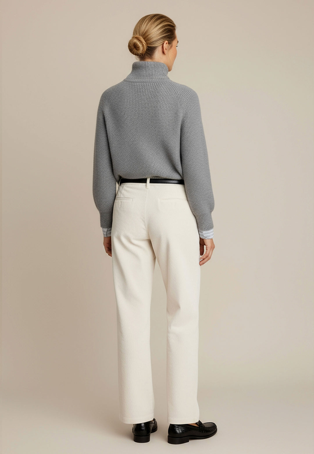 #farbe_alloy-grey
