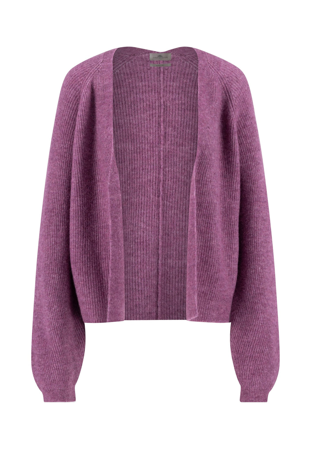 #farbe_berry-rose