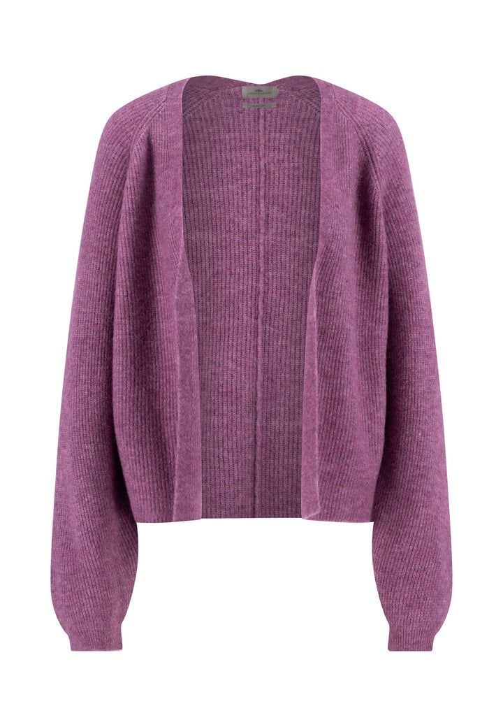 #farbe_berry-rose