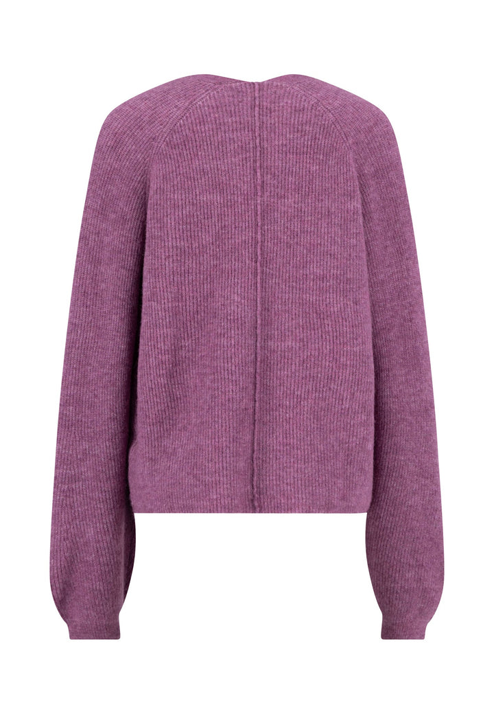 #farbe_berry-rose