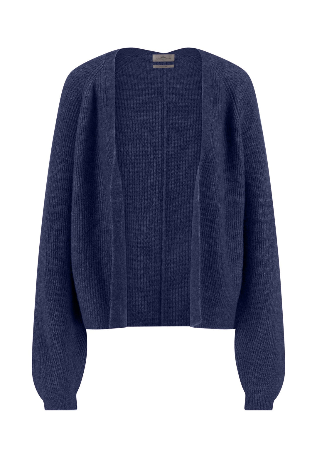 #farbe_aura-blue