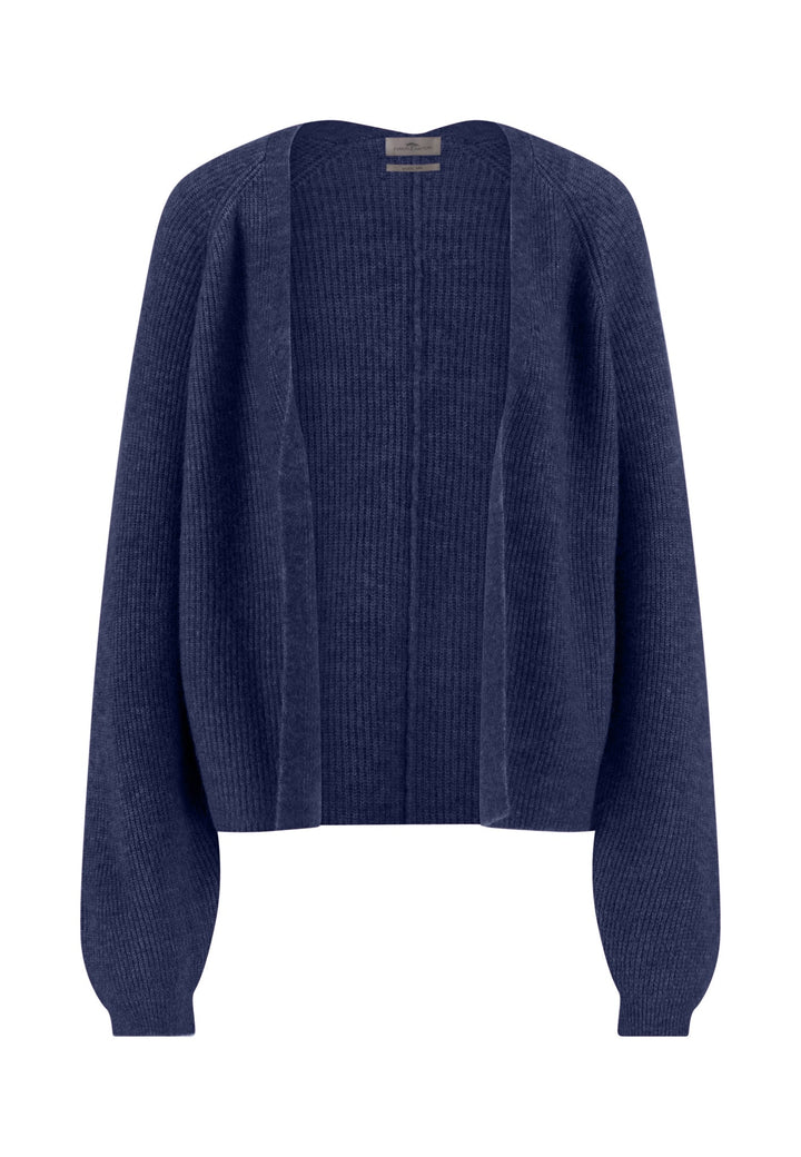 #farbe_aura-blue