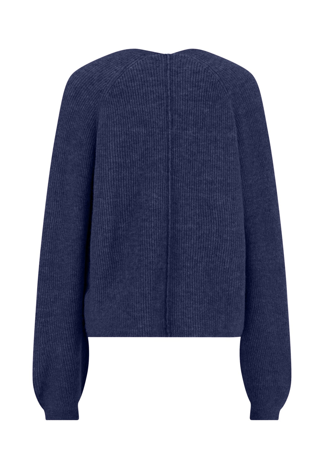 #farbe_aura-blue