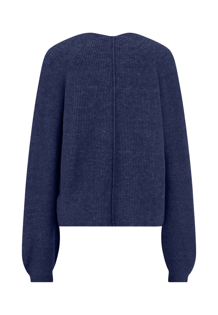#farbe_aura-blue