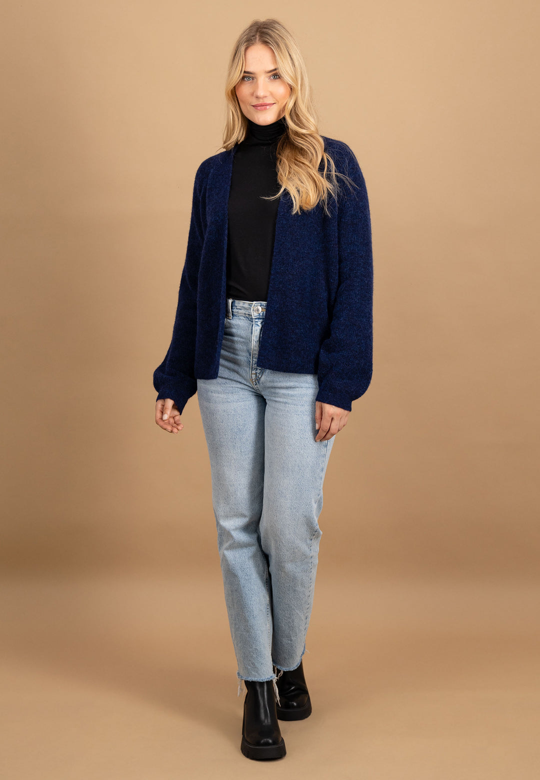 #farbe_aura-blue