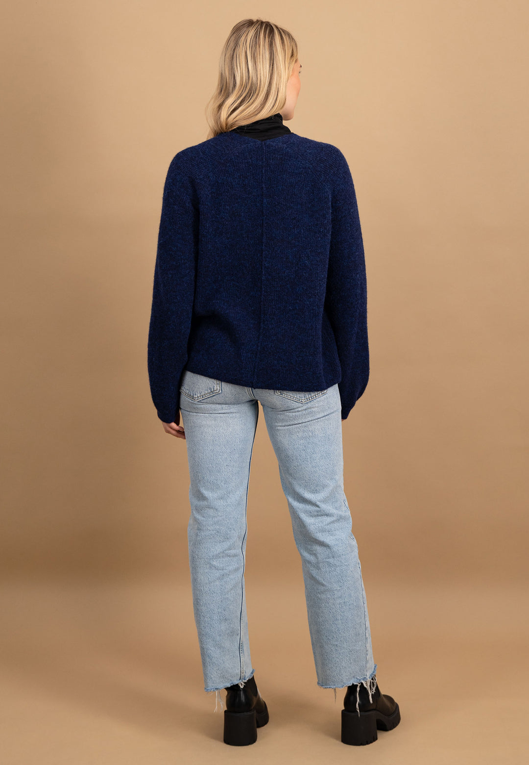 #farbe_aura-blue