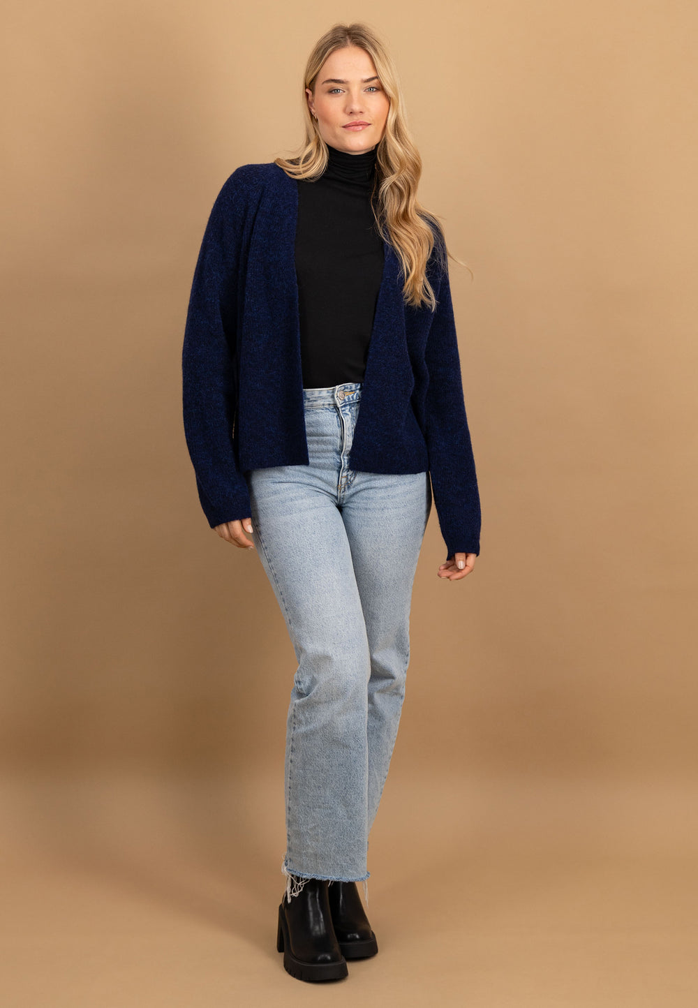 #farbe_aura-blue
