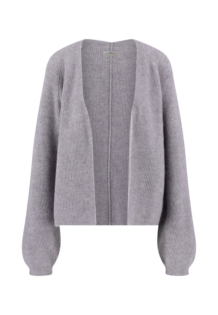 #farbe_alloy-grey
