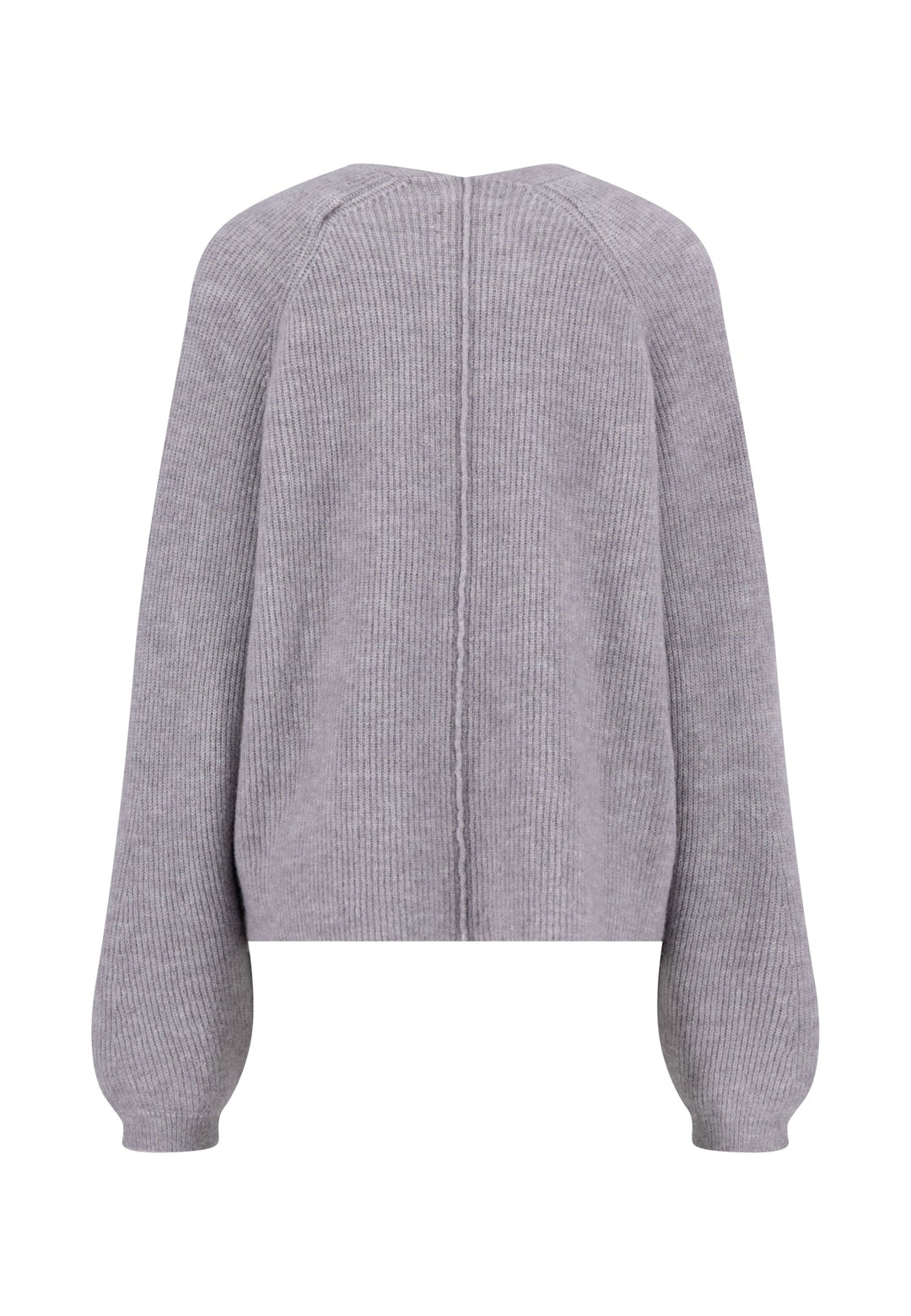 #farbe_alloy-grey