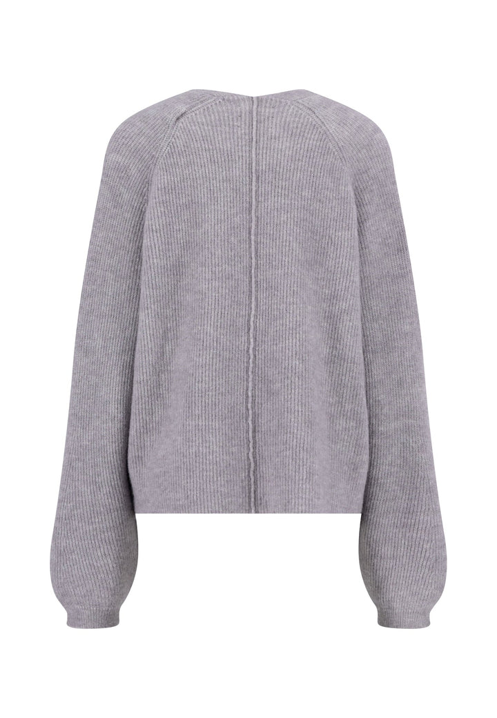 #farbe_alloy-grey