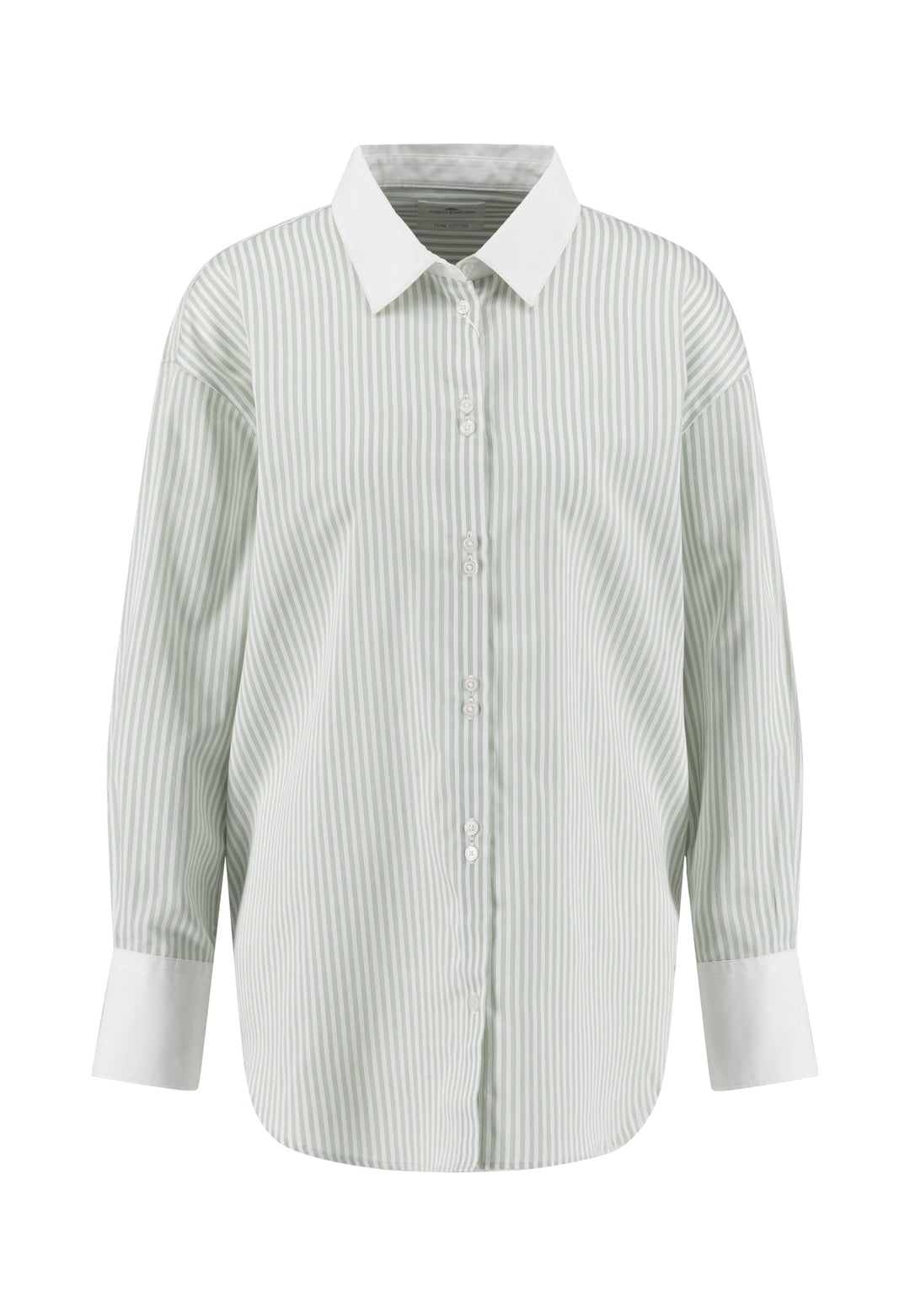 #farbe_sage-green