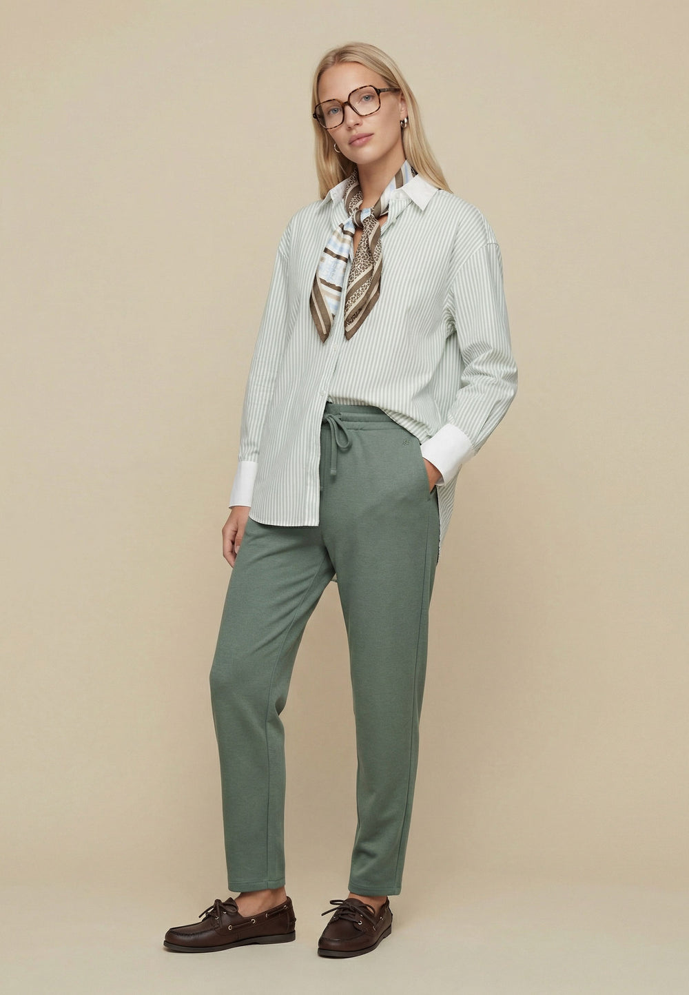 #farbe_sage-green