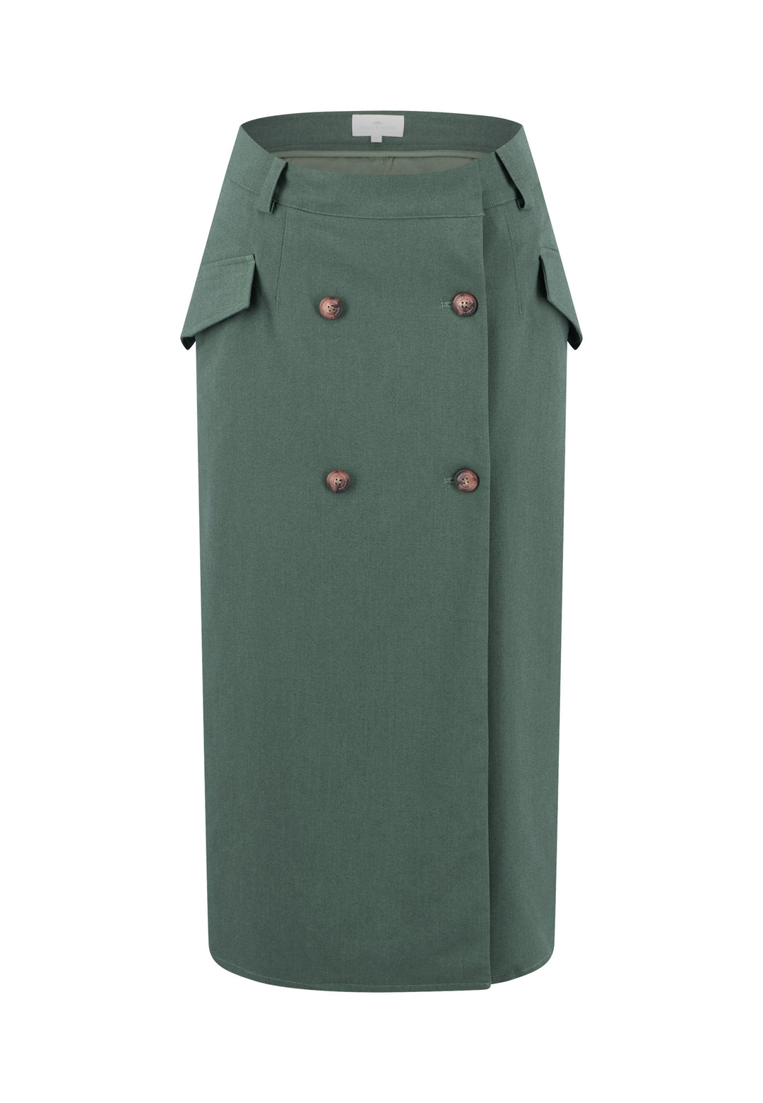 #farbe_moss-green
