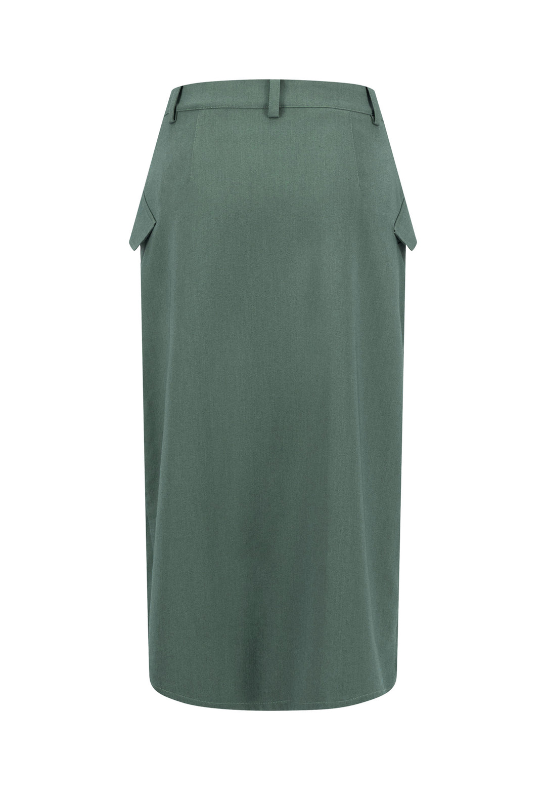 #farbe_moss-green