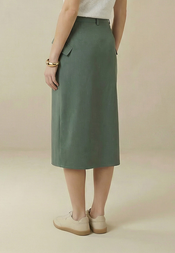 #farbe_moss-green