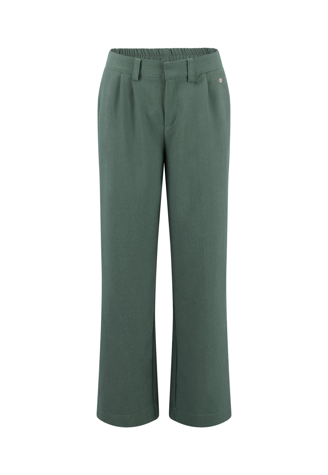 #farbe_moss-green