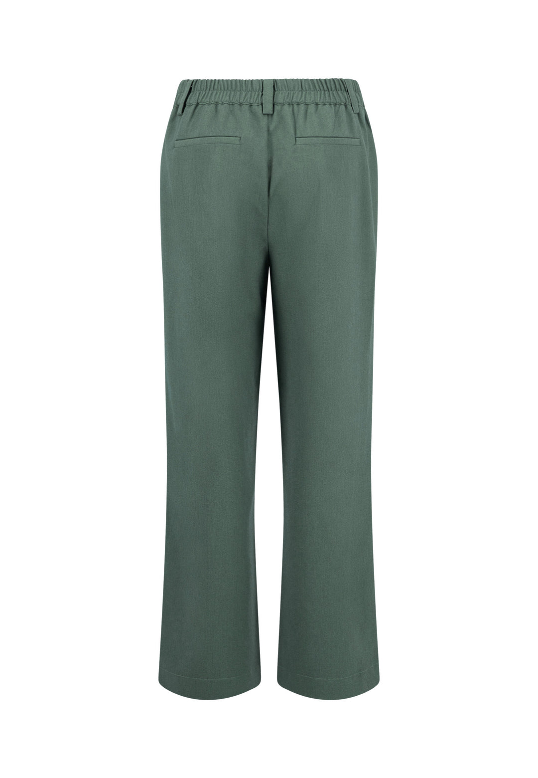 #farbe_moss-green