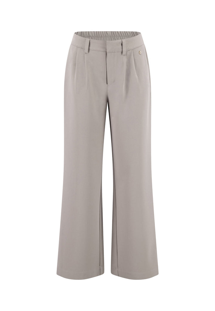 #farbe_smoky-beige