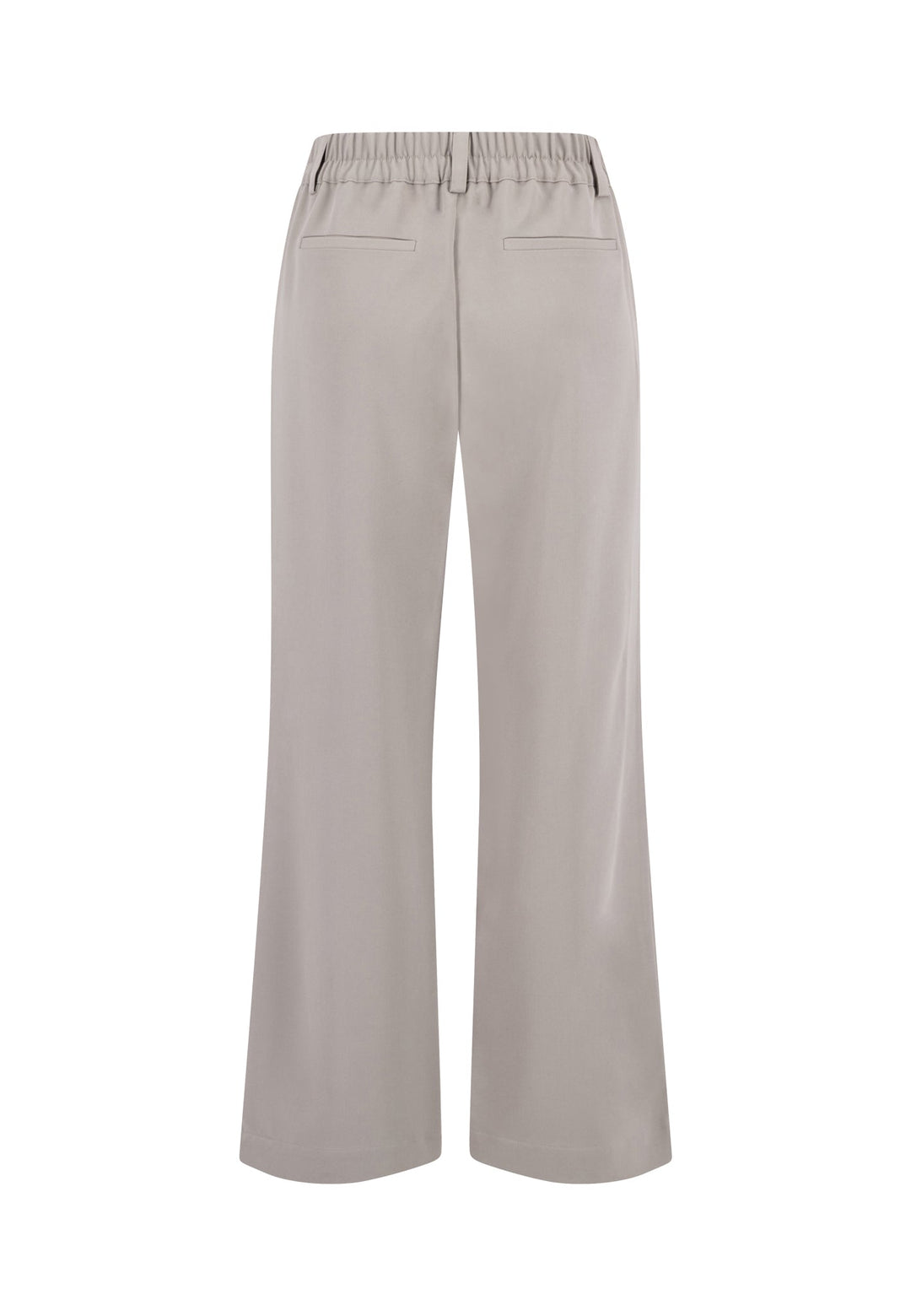 #farbe_smoky-beige