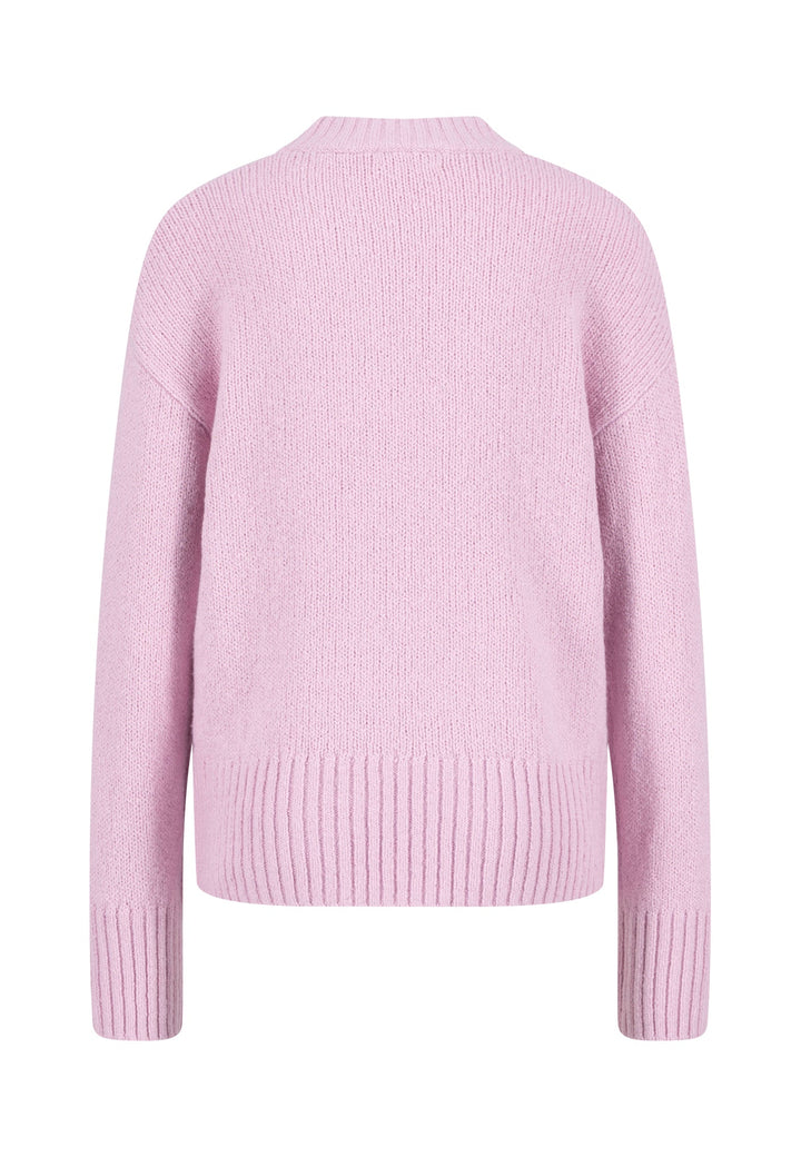 #farbe_cream-rose