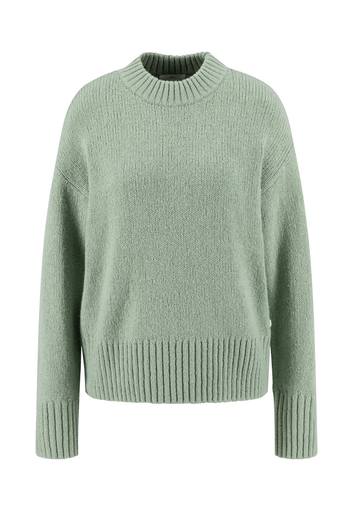 #farbe_sage-green