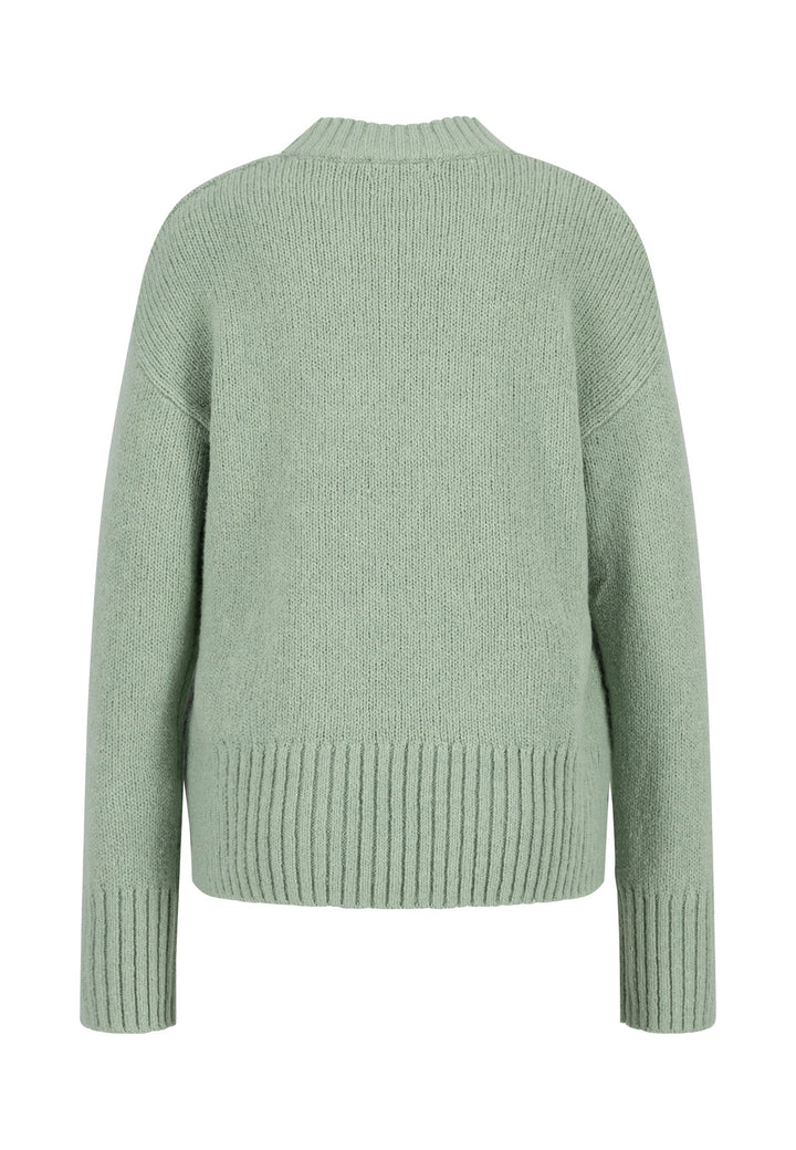 #farbe_sage-green