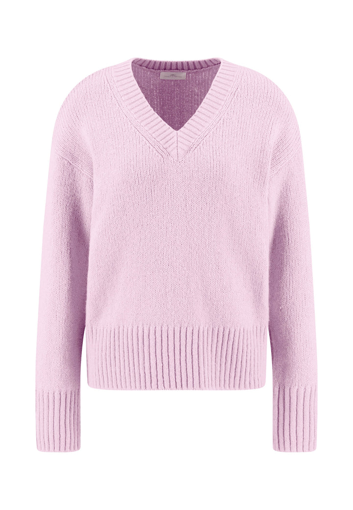 #color_cream-rose