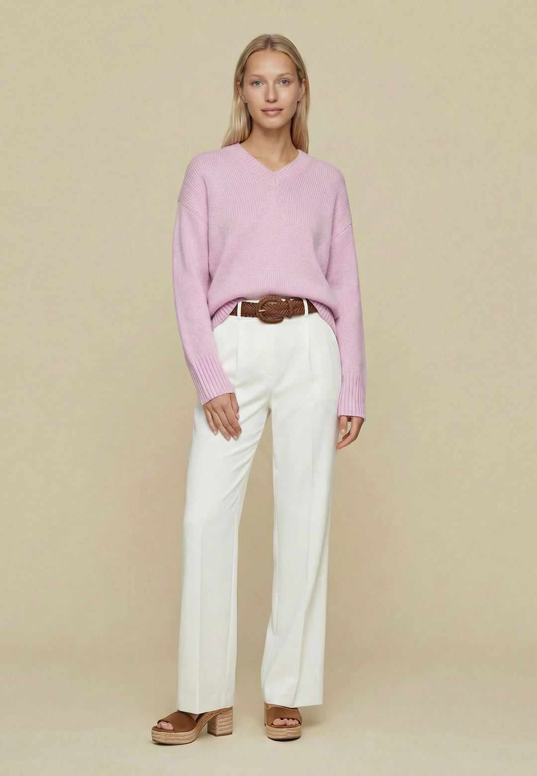#color_cream-rose