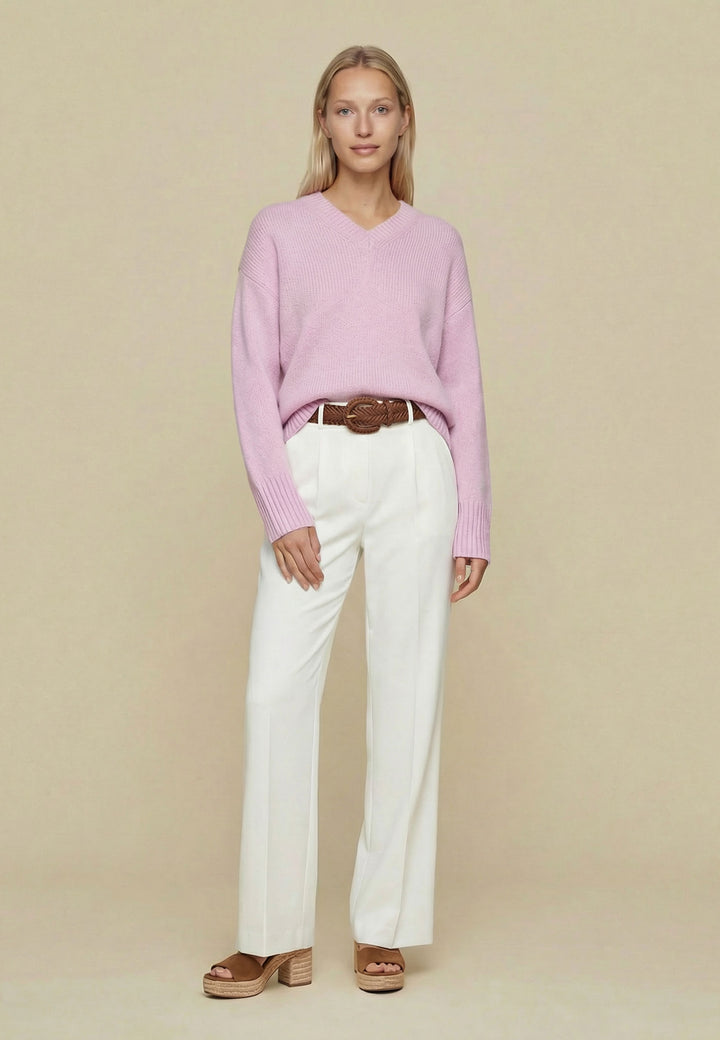 #color_cream-rose