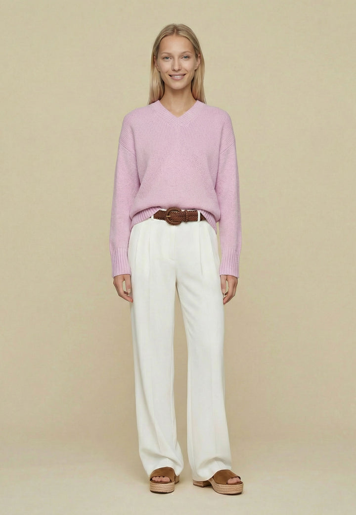 #color_cream-rose